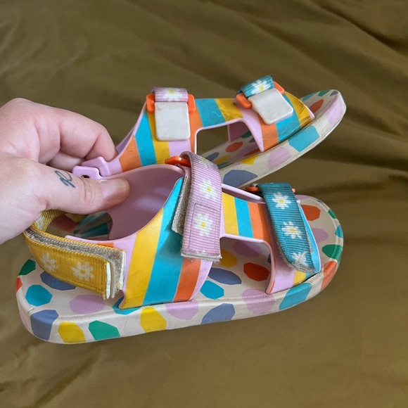 Mini Melissa - Picture 1 of 6